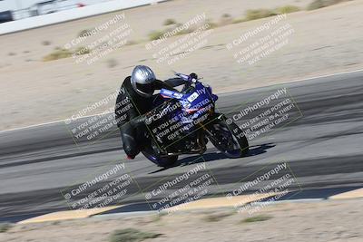 media/Oct-30-2025-Racers Edge (Thu) [[dabbdaf680]]/3-B Group/Session 3 (Turn 15 Inside)/